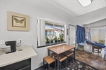 RaeAllenMedia Admiralty Ave-13