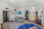 RaeAllenMedia Admiralty Ave-6