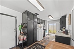 RaeAllenMedia Admiralty Ave-7