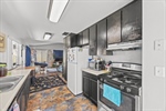 RaeAllenMedia Admiralty Ave-10