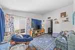 RaeAllenMedia Admiralty Ave-4