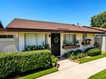 9125 Admiralty - Front