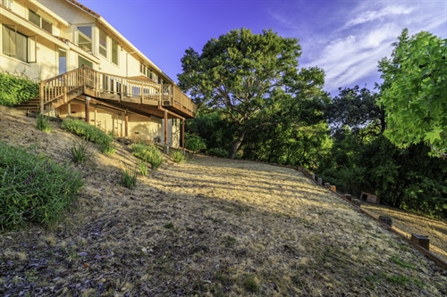 455fourfivefive st,  santa rosa, CA 95404