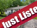 1-web-or-mls-50BrighamHillRoadGraftonMA-02 - Copy
