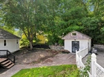 7-web-or-mls-50BrighamHillRoadGraftonMA-07