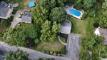 6-web-or-mls-50BrighamHillRoadGraftonMA-06