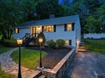 5-web-or-mls-50BrighamHillRoadGraftonMA-05 - Copy
