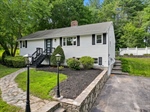 1-web-or-mls-50BrighamHillRoadGraftonMA-02