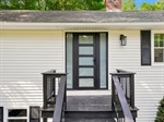 4-web-or-mls-50BrighamHillRoadGraftonMA-04 - Copy