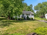 3-web-or-mls-50BrighamHillRoadGraftonMA-03
