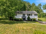 2-web-or-mls-50BrighamHillRoadGraftonMA-01 - Copy