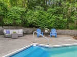 8-web-or-mls-50BrighamHillRoadGraftonMA-08