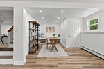 27-web-or-mls-50BrighamHillRoadGraftonMA-27