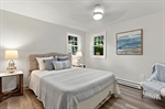 22-web-or-mls-50BrighamHillRoadGraftonMA-22