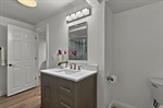 31-web-or-mls-50BrighamHillRoadGraftonMA-31