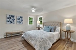 23-web-or-mls-50BrighamHillRoadGraftonMA-23