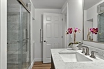 32-web-or-mls-50BrighamHillRoadGraftonMA-32