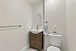 25-web-or-mls-50BrighamHillRoadGraftonMA-25