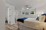 30-web-or-mls-50BrighamHillRoadGraftonMA-30