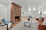 28-web-or-mls-50BrighamHillRoadGraftonMA-28