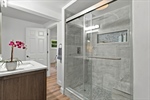 33-web-or-mls-50BrighamHillRoadGraftonMA-33