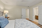 24-web-or-mls-50BrighamHillRoadGraftonMA-24