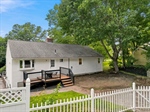 9-web-or-mls-50BrighamHillRoadGraftonMA-09
