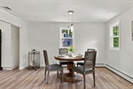 13-web-or-mls-50BrighamHillRoadGraftonMA-13