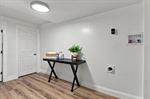 34-web-or-mls-50BrighamHillRoadGraftonMA-34