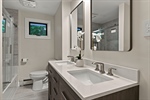 21-web-or-mls-50BrighamHillRoadGraftonMA-21