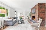 12-web-or-mls-50BrighamHillRoadGraftonMA-12