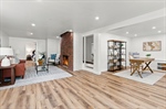 26-web-or-mls-50BrighamHillRoadGraftonMA-26