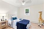 20-web-or-mls-50BrighamHillRoadGraftonMA-20