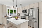 16-web-or-mls-50BrighamHillRoadGraftonMA-16