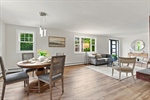 14-web-or-mls-50BrighamHillRoadGraftonMA-14