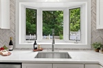 17-web-or-mls-50BrighamHillRoadGraftonMA-17