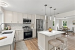 18-web-or-mls-50BrighamHillRoadGraftonMA-18