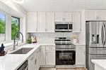 19-web-or-mls-50BrighamHillRoadGraftonMA-19