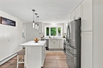 15-web-or-mls-50BrighamHillRoadGraftonMA-15