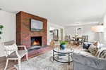 11-web-or-mls-50BrighamHillRoadGraftonMA-11