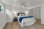 29-web-or-mls-50BrighamHillRoadGraftonMA-29