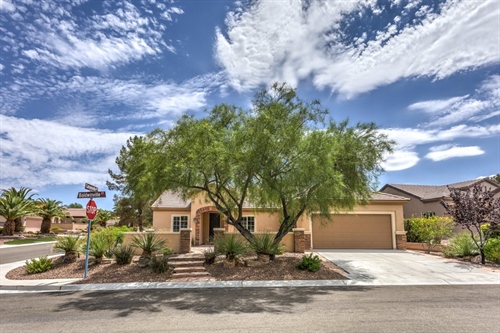 2364 Baldwinville Court,  Henderson, NV 89044