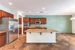 2364 Baldwinville-20.jpg-SMALL