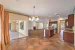 2364 Baldwinville-19.jpg-SMALL