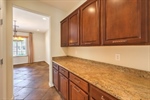 2364 Baldwinville-16.jpg-SMALL