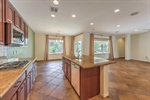 2364 Baldwinville-14.jpg-SMALL