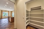 2364 Baldwinville-17.jpg-SMALL