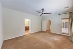 2364 Baldwinville-23.jpg-SMALL