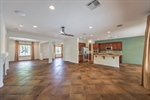 2364 Baldwinville-11.jpg-SMALL