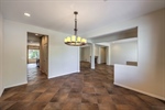 2364 Baldwinville-8.jpg-SMALL